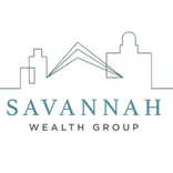 Savannah Wealth Group