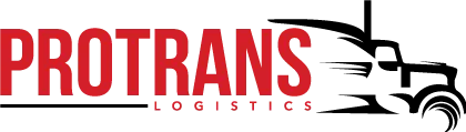 Protrans Logistics
