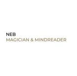 Neb Magic