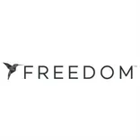 Freedom