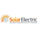 Solar Electric