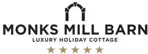 Monks Mill Barn