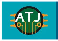 Kiwi Networks Ltd T/A Avalon Tech Joint