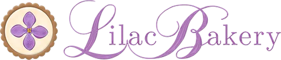 Lilac Bakery