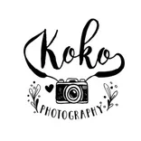 KOKO PHOTOGRAPHY