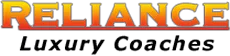 Reliance Luxury Coaches