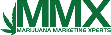 Marijuana Marketing Xperts