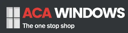ACA Windows