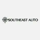 Southeast Automotive 