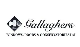 Gallaghers Windows, Doors & Conservatories Ltd