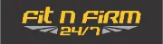 Fit n Firm 24/7