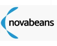 Novabeans Prototyping Labs Llp