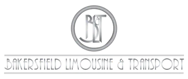 Bakersfield Limousine and Transport