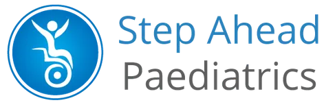 Step Ahead Paediatrics