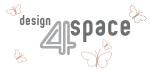 Design 4 Space