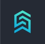 TheCloudSheffield.com