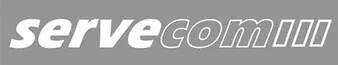 Servecom