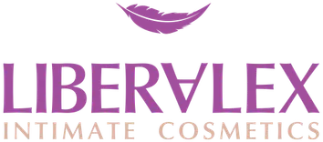 Liberalex - Intimate Cosmetics