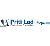 Priti Lad Professional Corporation