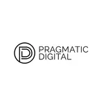 Pragmatic Digital
