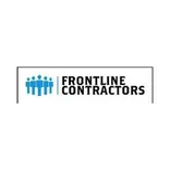 Frontline Contractors LLC