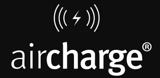 Air-Charge