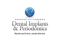Pittsburgh Dental Implants and Periodontics