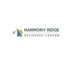 Harmony Ridge Recovery Center