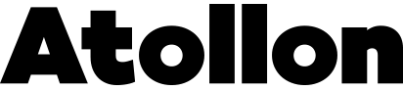 Atollon