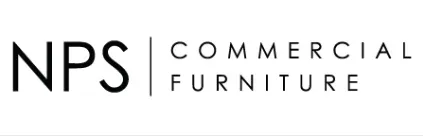 NPS Commercial Furniture