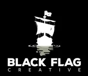 Black Flag Creative