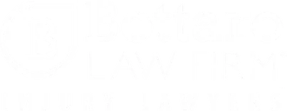 Bottaro Law Firm, LLC