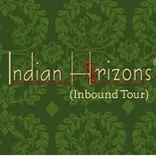 Indian Horizons