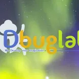 Dbug Lab