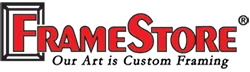FrameStore