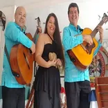Trios en Cali Manantial