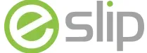 eSlip Payroll Services