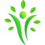 MedCare CBD