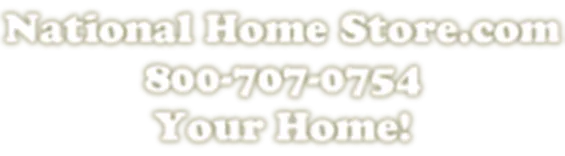 NATIONAL HOME STORE.COM