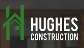 Hughes Construction LTD