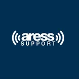 Aress Software & Education Technologies (P) Ltd.