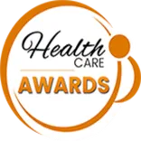 Health Care Awards