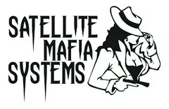 Satellite Mafia Systems