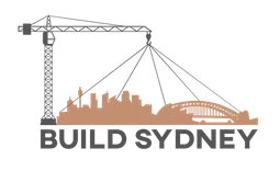 Build Sydney News