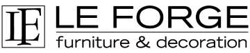 Le Forge