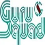 GuruSquad