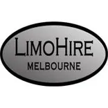 Limo Hire Melbourne
