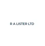 R A Lister Ltd