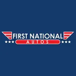 First National Fleet & Lease