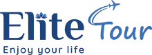 Elite Tour